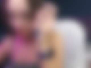 jenniferstone's Live Sex Cam Show