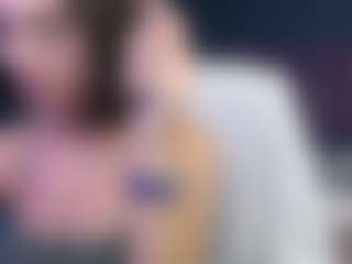 Live cam show with jenniferstone - Foot Fetish on xfollow cams