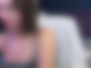 jenniferstone's Live Sex Cam Show