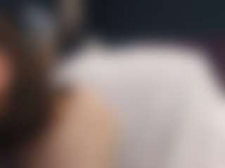 jenniferstone's Live Sex Cam Show