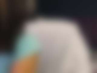 jenniferstone's Live Sex Cam Show