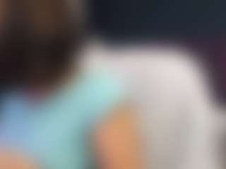 jenniferstone's Live Sex Cam Show