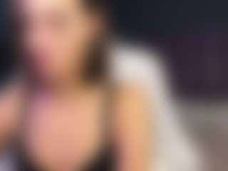 jenniferstone's Live Sex Cam Show