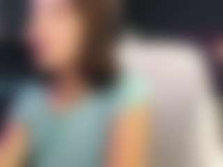 jenniferstone's Live Sex Cam Show