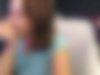 jenniferstone's Live Sex Cam Show