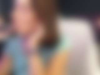 jenniferstone's Live Sex Cam Show