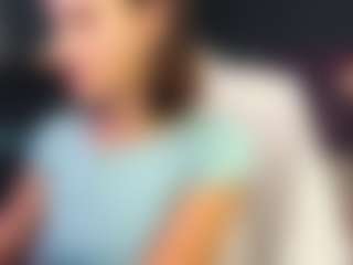 jenniferstone's Live Sex Cam Show