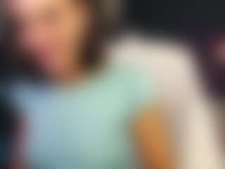 jenniferstone's Live Sex Cam Show