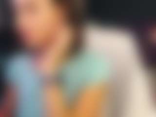jenniferstone's Live Sex Cam Show