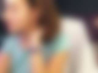 jenniferstone's Live Sex Cam Show