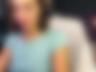 jenniferstone's Live Sex Cam Show
