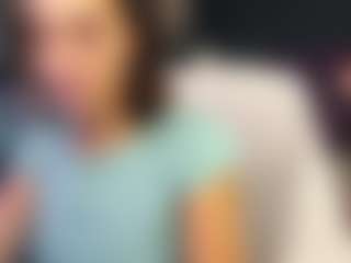 jenniferstone's Live Sex Cam Show