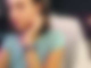 jenniferstone's Live Sex Cam Show
