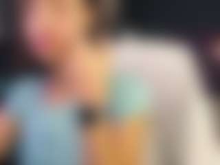 Show in cam erotica live di jenniferstone