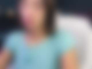 jenniferstone's Live Sex Cam Show