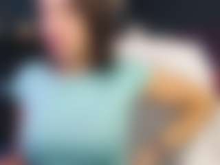 jenniferstone's Live Sex Cam Show