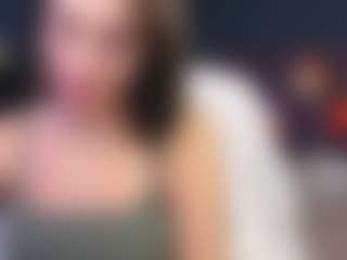 jenniferstone's Live Sex Cam Show