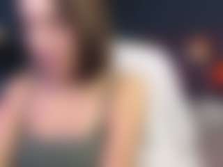 jenniferstone's Live Sex Cam Show