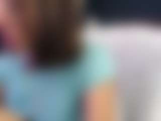 jenniferstone's Live Sex Cam Show