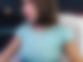 jenniferstone's Live Sex Cam Show