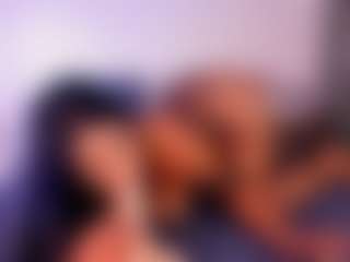 Jhaaappy's Live Sex Cam Show