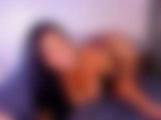 Jhaaappy's Live Sex Cam Show