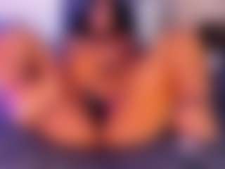 Live cam show with Jhaaappy - Latina on iamadamtest123.com | colombia