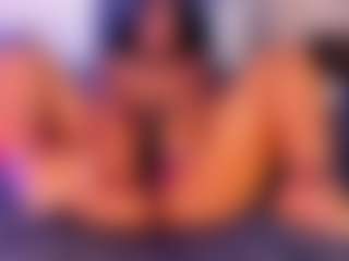 Live cam show with Jhaaappy - Shaved Pussy on iamadamtest123.com