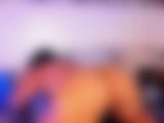 Jhaaappy's Live Sex Cam Show