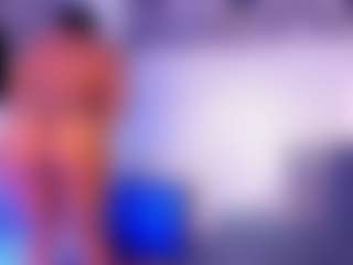 Live cam show with Jhaaappy - Dp on iamadamtest123.com