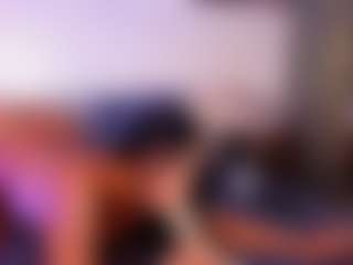 Live cam show with Jhaaappy - Asshole on iamadamtest123.com