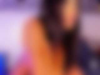 Jhaaappy's Live Sex Cam Show