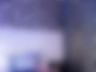 Jhaaappy's Live Sex Cam Show