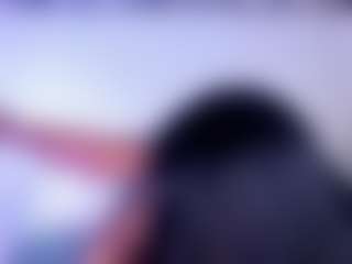 Jhaaappy's Live Sex Cam Show