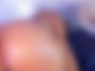 Live cam show with Jhaaappy - Toys on iamadamtest123.com