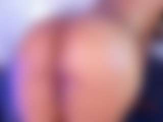 Jhaaappy's Live Sex Cam Show