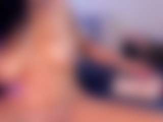 Live cam show with Jhaaappy - Dildo on iamadamtest123.com