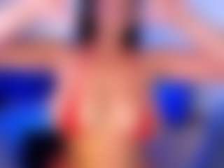 Jhaaappy's Live Sex Cam Show