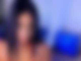Jhaaappy's Live Sex Cam Show