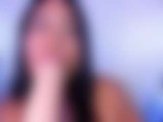 Jhaaappy's Live Sex Cam Show