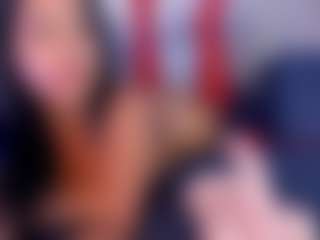 Jhaaappy's Live Sex Cam Show