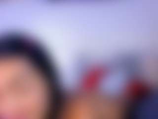 Live cam show with Jhaaappy - Black on live18s.com