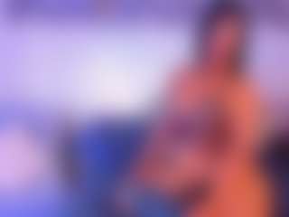 Live cam show with Jhaaappy - Hairy Pussy on PervPlay.com