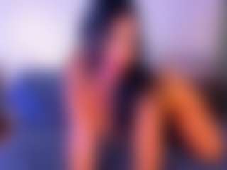 Live cam show with Jhaaappy - Ebony on hrnylive.com | colombia