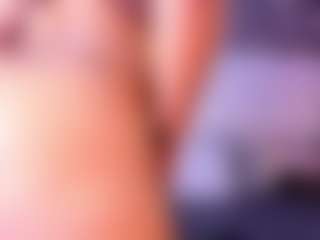 Live cam show with Jhaaappy - Control on camtv