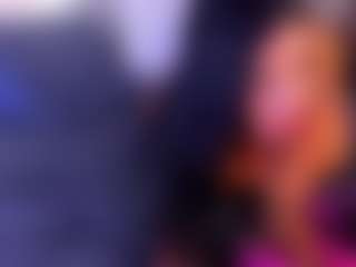 Live cam show with Jhaaappy - Ebony on livesuperchat.net | colombia
