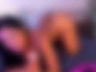 Live cam show with Jhaaappy - Curvy on luckytryst.com