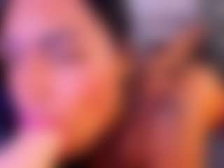 Jhaaappy's Live Sex Cam Show