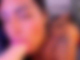 Live cam show with Jhaaappy - Hairy Pussy on Camsoda