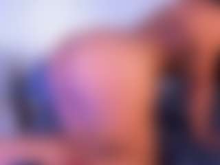 Jhaaappy's Live Sex Cam Show